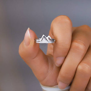 MOUNTAIN RING