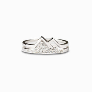MOUNTAIN RING