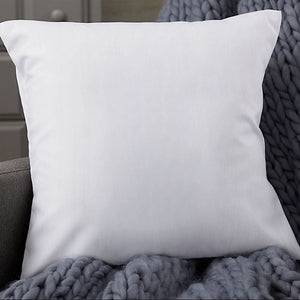 Pillow Insert