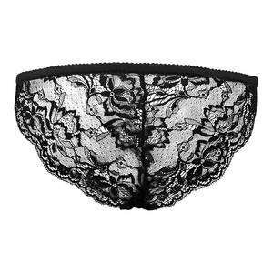 Photo Panties Women Lace Panty Face Sexy Panties Gifts for Her
