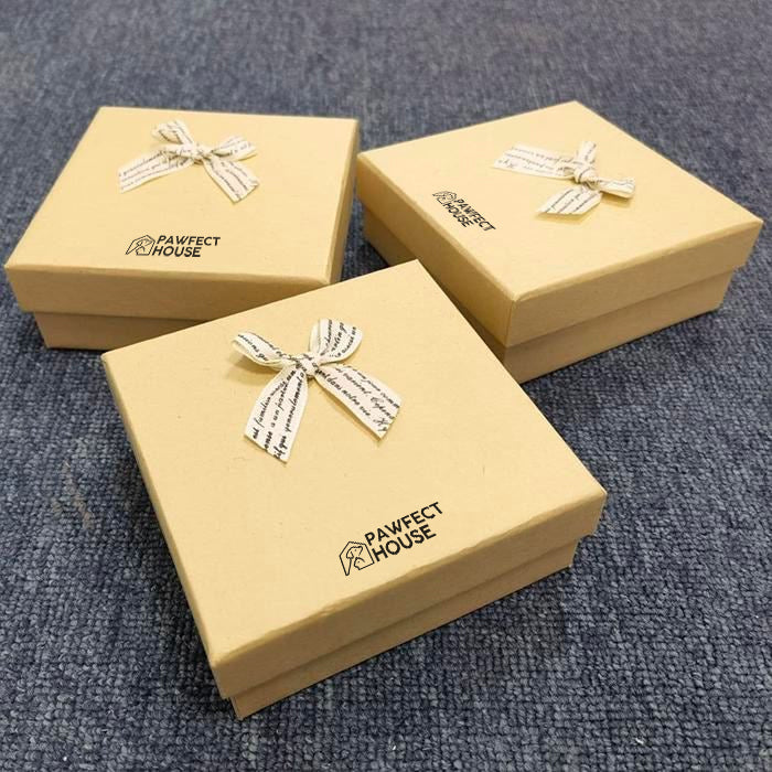 Butterflies Appear When Angels Are Near - Personalized Shaped Ornament